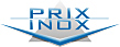 Prix Inox
